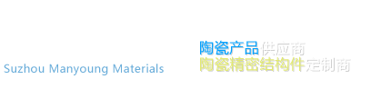 壓力控制器,差壓控制器,溫度控制器,防爆壓力控制器,防爆溫度控制器,防爆差壓控制器