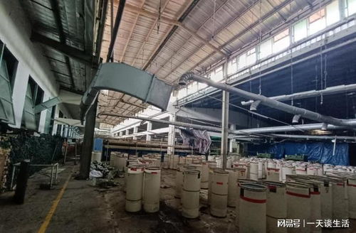 福州紡織廠打包拍賣，新成立公司4760萬“撿漏”背后的建設工程勘察機遇與挑戰(zhàn)