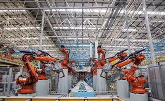 對標領克，零百加速8秒的8S能否讓海馬汽車沖出銷量困境？