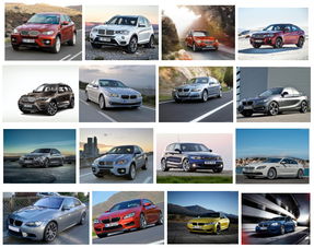 玉溪車主請注意 多品牌大規模汽車召回啟動，超百萬輛汽車受影響